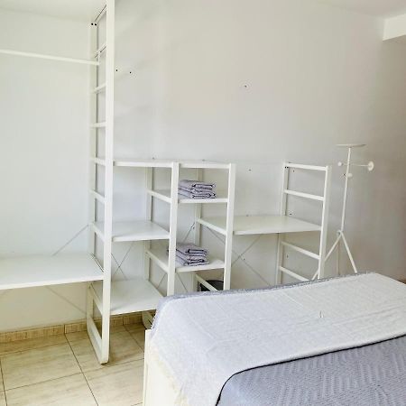 Appartamento Piso Amplio Familiar Telde Esterno foto