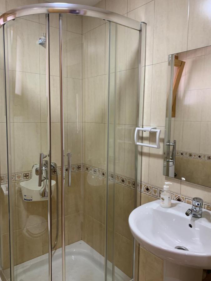 Appartamento Piso Amplio Familiar Telde Esterno foto