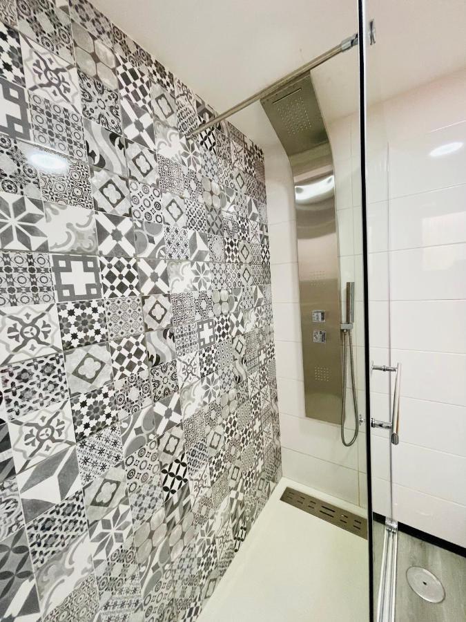 Appartamento Piso Amplio Familiar Telde Esterno foto